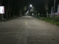 -逢缘柴火农家乐(连南店)