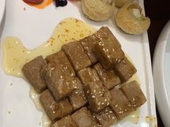 -尚宴(盛世广场·食尚街店)