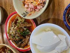 -正兴张血旺