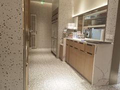 -花味·自助烤肉(雨花客厅店)