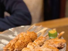 -山葵家居酒屋(天目里店)
