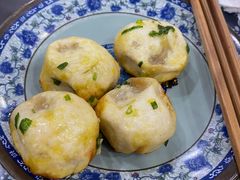-荣阳楼(山塘街店)