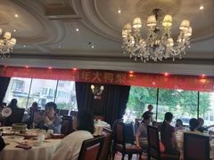 -大鸭梨烤鸭(石佛营店)