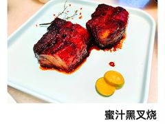 -莞府家宴·东莞菜(市民服务中心店)