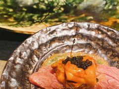 -奈良本寿司(永嘉路店)