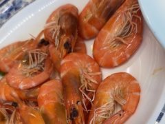 -东夷海鲜巨无霸(东夷小镇店)