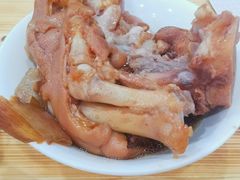 -百家缘(东门南路店)