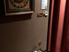 -泰禾馨·泰式按摩精油SPA(河西万达店)