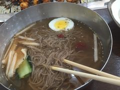 -长今家韩国料理(瑞景店)