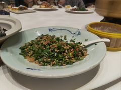 -富黎华海鲜大酒楼(正大广场店)