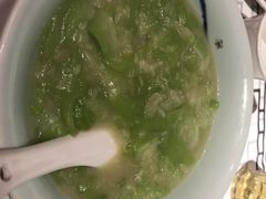 -湘语·湖南家常菜(新洲店)