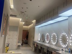 -天真蓝照相馆(杭州滨江宝龙店)