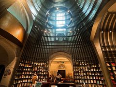 -思南书局·诗歌店