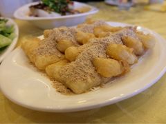 -翠云水煮鱼(双龙大道店)