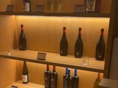 -周丹丹原味烧烤(香格里拉店)