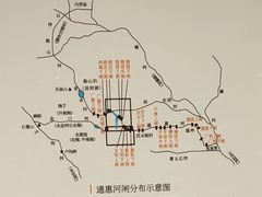 -中国京杭大运河博物馆