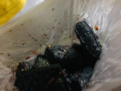 -五娭毑臭豆腐(黄兴南路店)