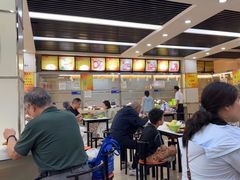 -食为天(贵阳路店)