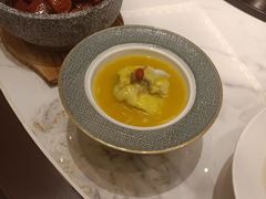 -金陵新城饭店