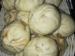 -天津包子铺·海鲜家常菜(北戴河店)