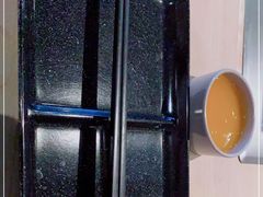 -新石器烤肉(周浦万达店)