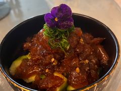 -海湾壹品·粤菜·早茶·烤鸭(拱北店)