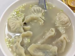 -芬芳甜品(东风西路店)