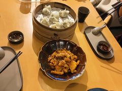 -小六汤包·西安老字号·中华名小吃(高新四路店)