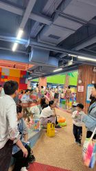 -宝燕乐园(闵行旗舰店)