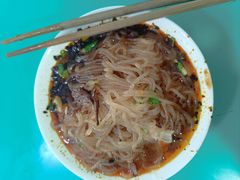 -甘记肥肠粉(马鞍北路店)