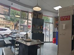 -光头药膳鸡(莱茵小镇店)