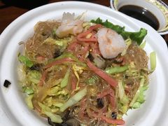-19号私房菜(云南路店)
