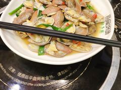 -厨房好味(国贸店)