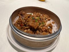-融汇湘天(大岭山店)