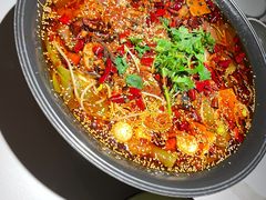 -麻六记(新天地店)