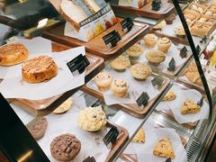 -星巴克(北京南站第三店)