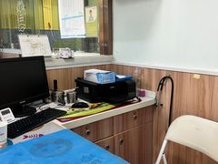 -瑞鹏宠物医院·内科·中兽医·骨科(苗圃店)