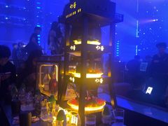 -十二兽酒吧(乌鲁木齐店)