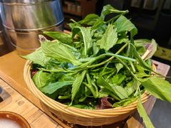-贵厨酸汤牛肉(汇金星力城店)
