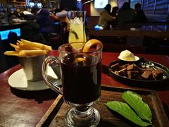 -bluefrog蓝蛙(水游城店)