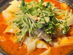 -胖老汉新疆特色椒麻鸡(南门店)