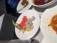 -望京辣宴·古法川菜(望京店)