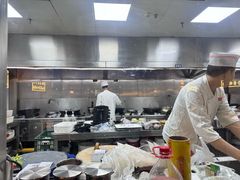 -同至人购物中心(朝阳街店)