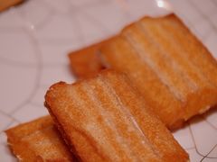 -新荣记(西溪湿地店)