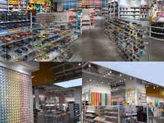 -KKV(深圳kk one 店)