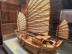 -上海中国航海博物馆