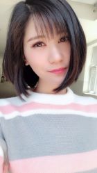 点击看大图 -简影造型·自选烫染接发salon