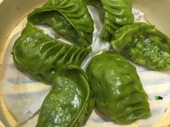 -五观堂素食(新华路店)