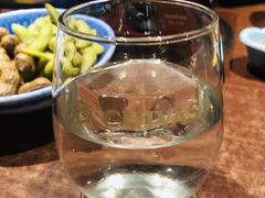 -甲丁酒肆.特色烧鸟