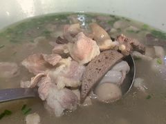 -附城饭店(新紫路店)